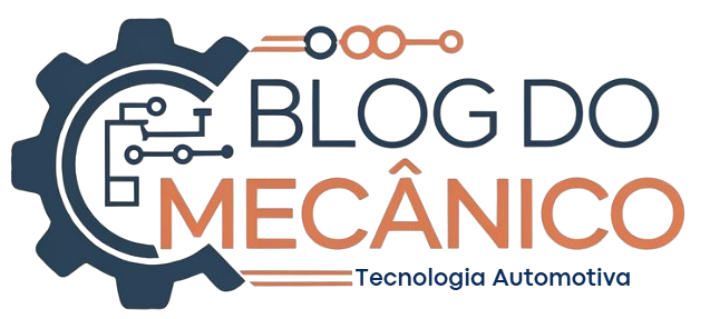 blogdomecanico.com